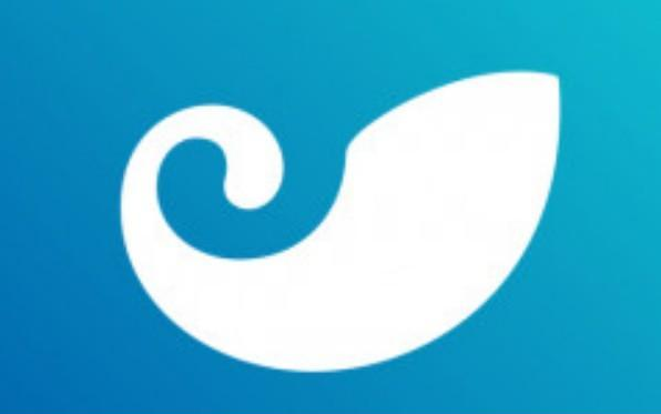 imtoken可以存放什么币种 imtoken支持哪些币种1次下载