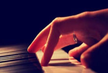 IMtoken可以用安卓模拟器吗-（imtoken支持ht吗）