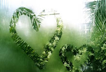 ORBS推出单面流动性农业以优化DEMI RETURNS_imtoken钱包提现