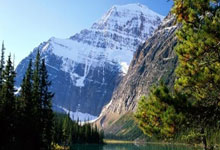 imtoken钱包转eos提示内存不足