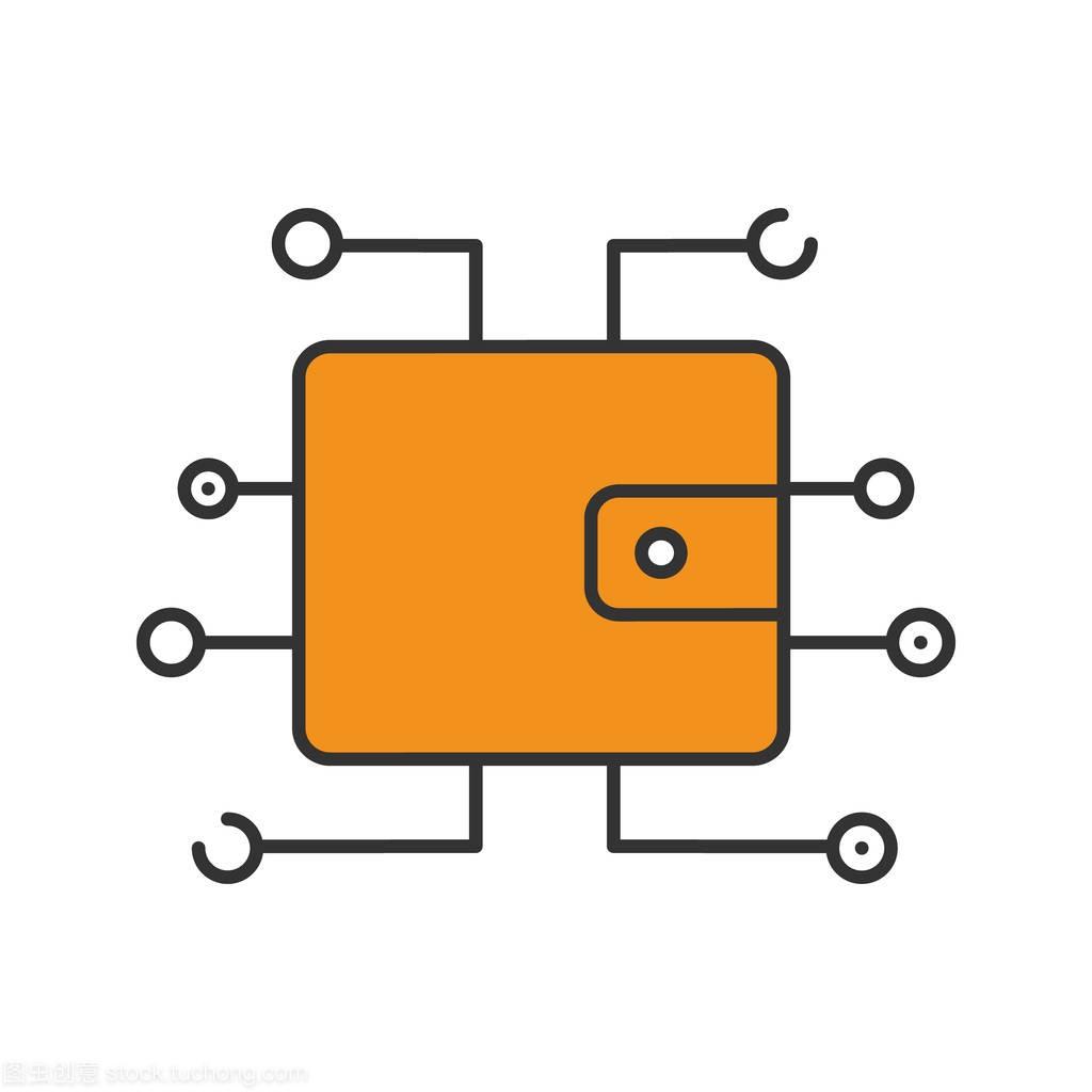 赶快下载imtoken钱包(区块链中智能合同验证功能有多重要的几个问题)_关于区块链智能合约的法律_