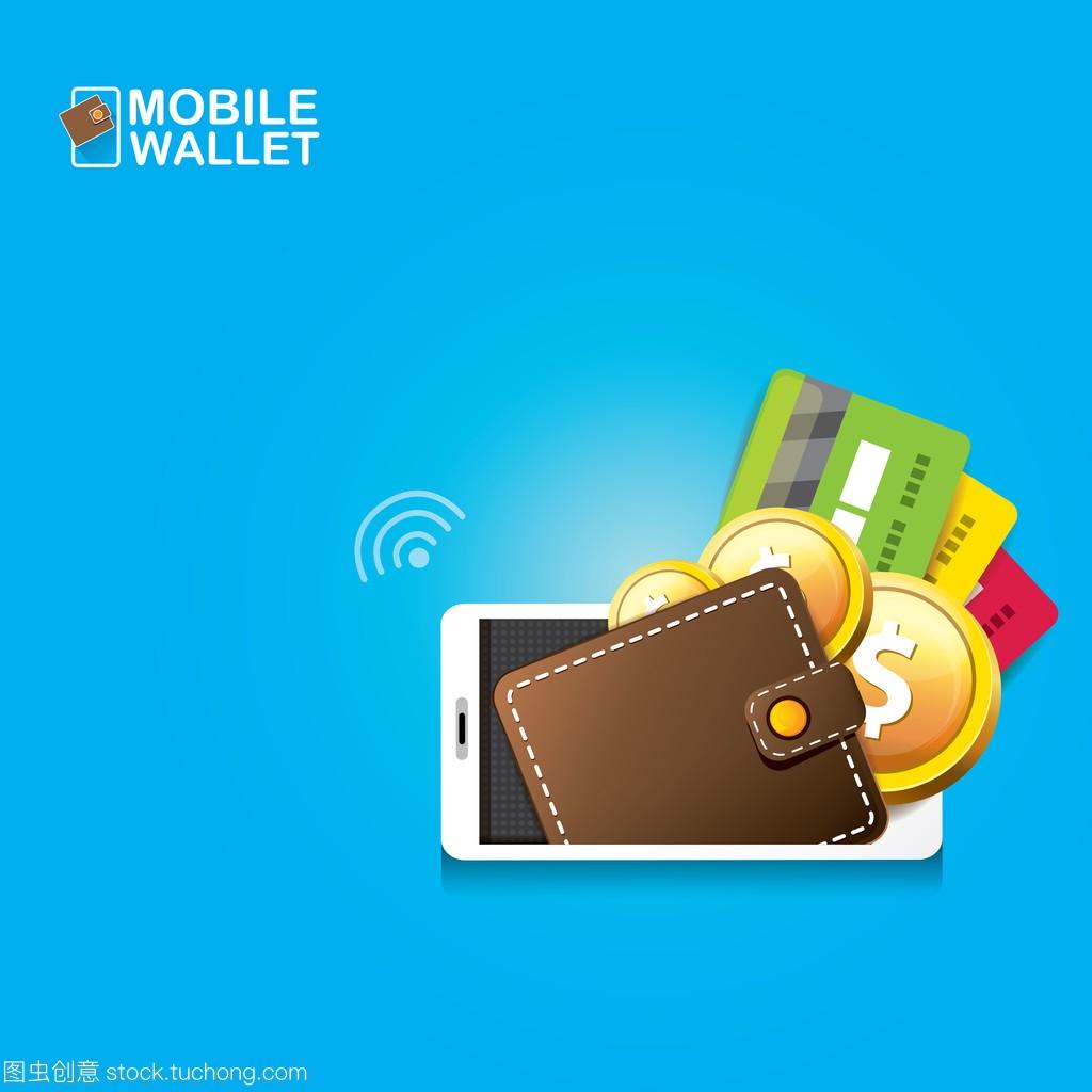 _给新手点评手机如何注册imtoken(制定资源和知识的相互利用的标准)_给新手点评手机如何注册imtoken(制定资源和知识的相互利用的标准)